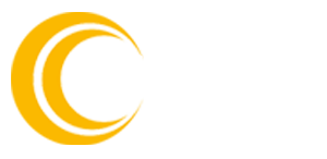 ISOMA Haustechnik GmbH Logo